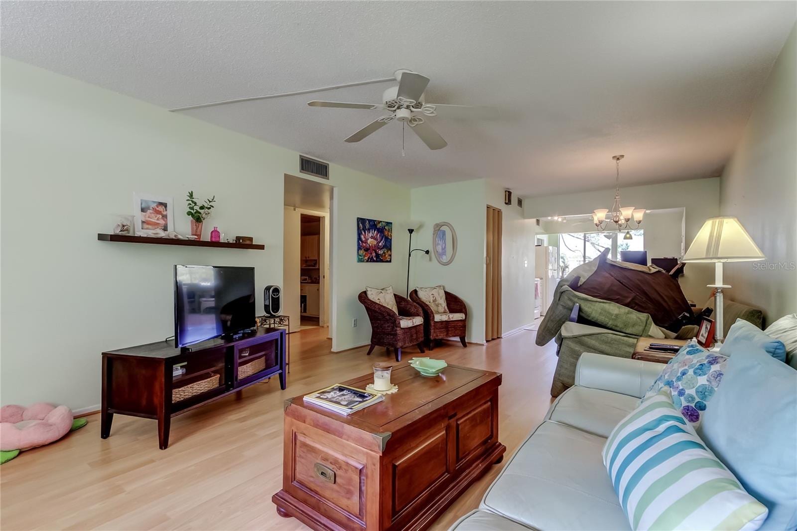 4710 Bay St NE #204 photo 3