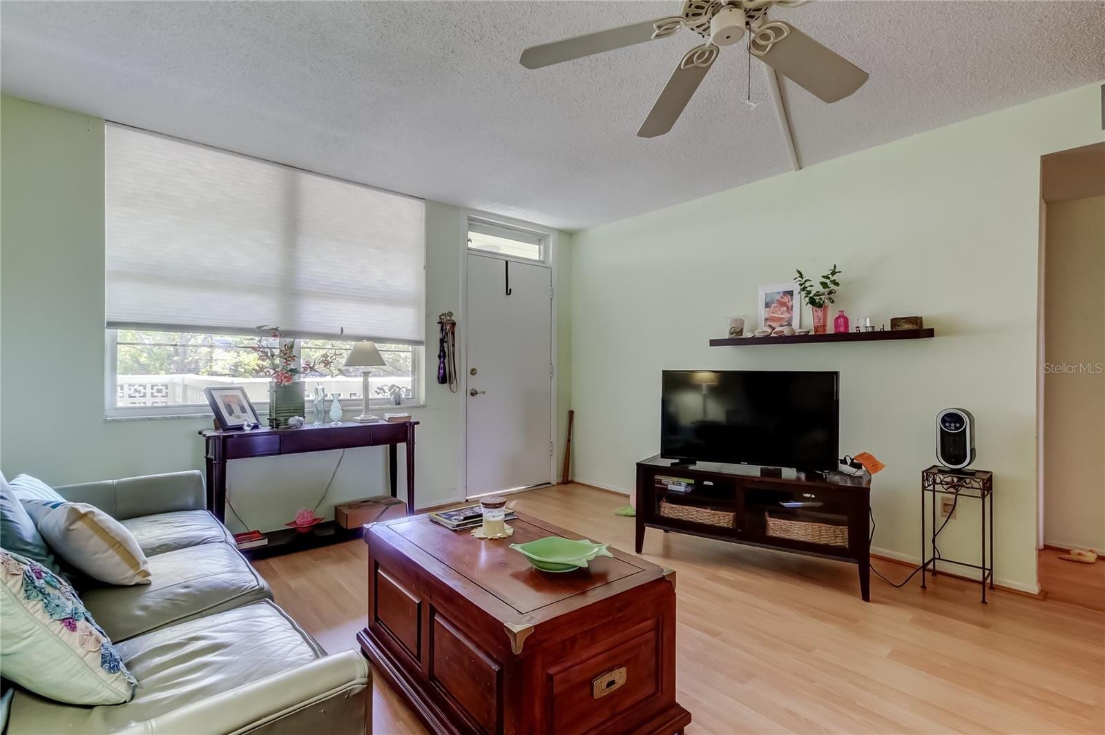 4710 Bay St NE #204 photo 4