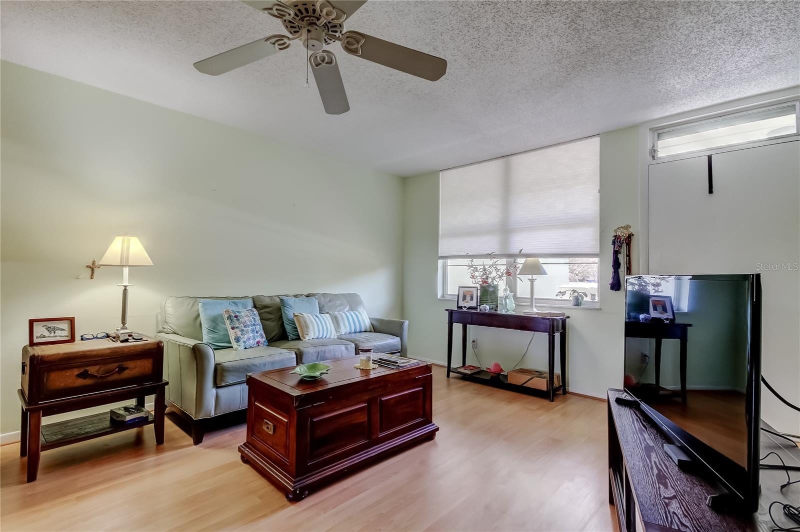 4710 Bay St NE #204 photo 5