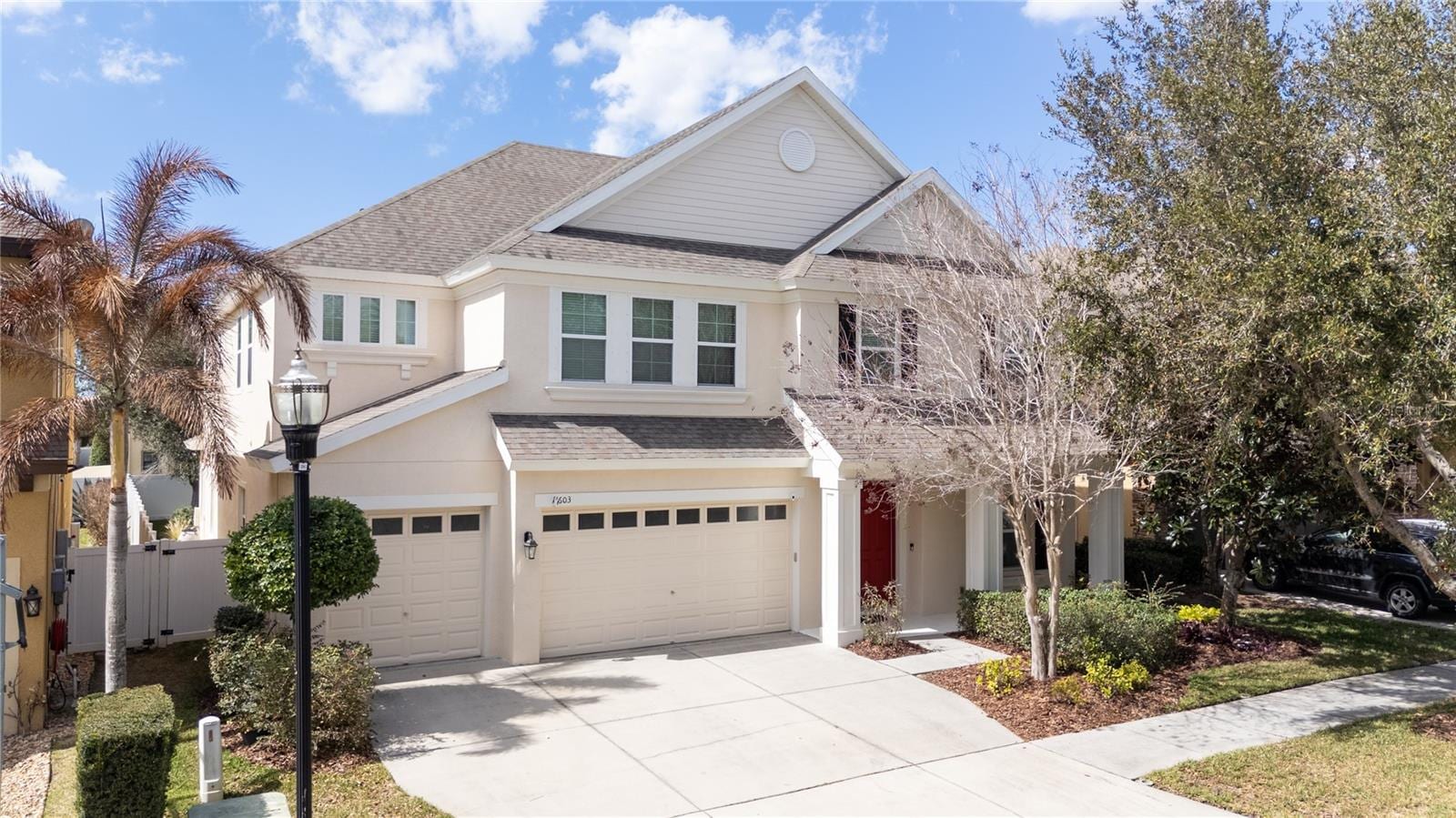 11603 Grange Stead Ln photo 2
