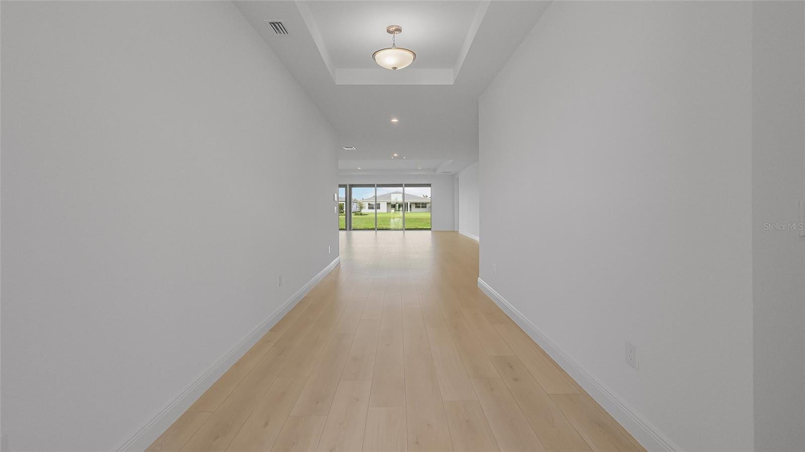 14448 Woodland Preserve Trl photo 5