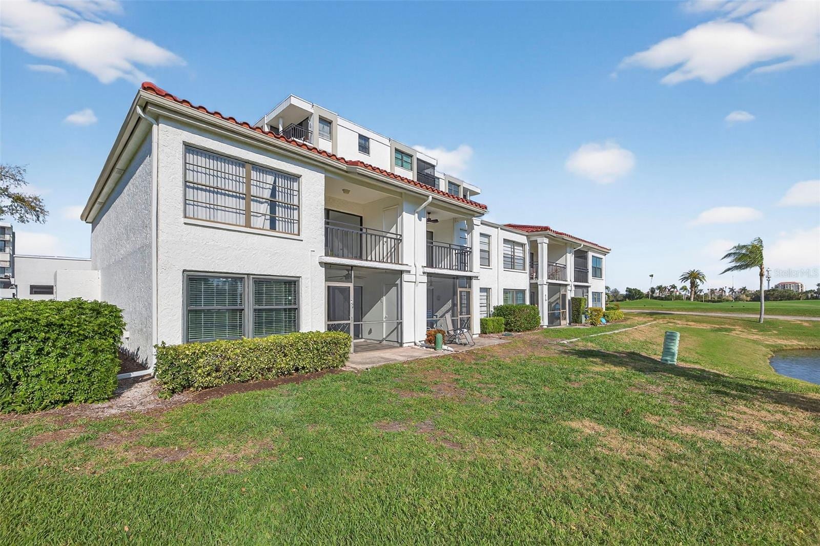 6210 Sun Blvd #112 photo 5