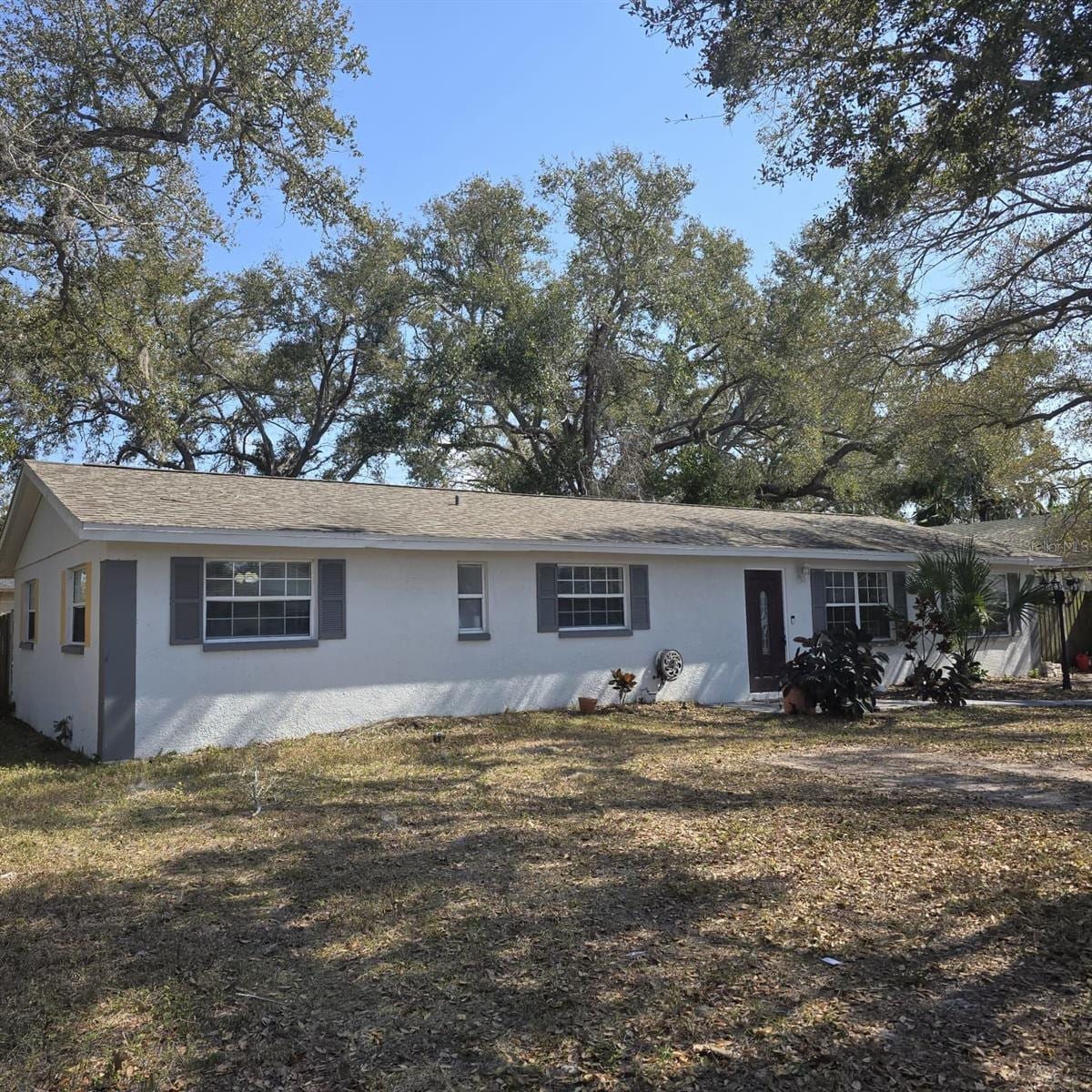 1021 Fairburn Ave photo 4