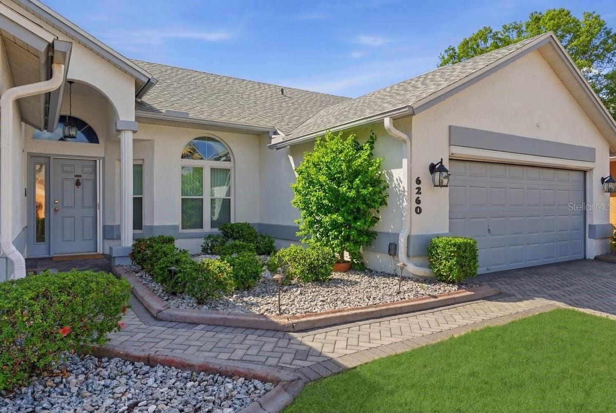 6260 Crane Dr photo 3