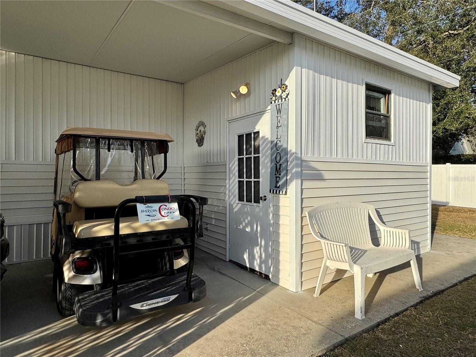 4920 Britni Way #074 photo 3