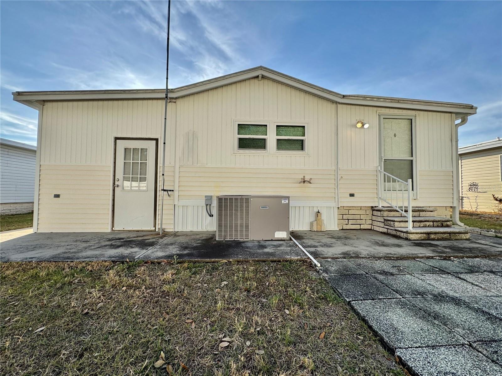 4920 Britni Way #074 photo 4