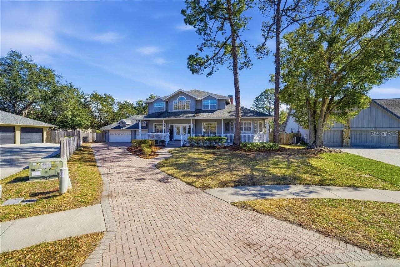 3049 Geiger CT photo 5