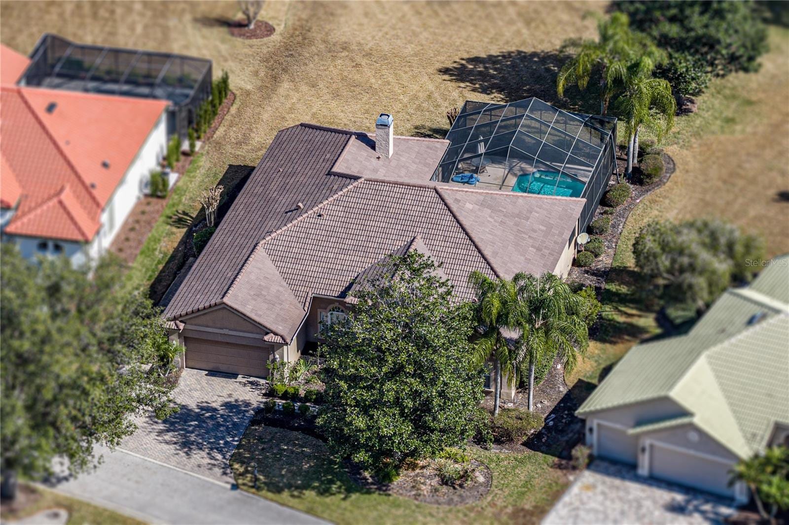 12518 Lake Jovita Blvd photo 5
