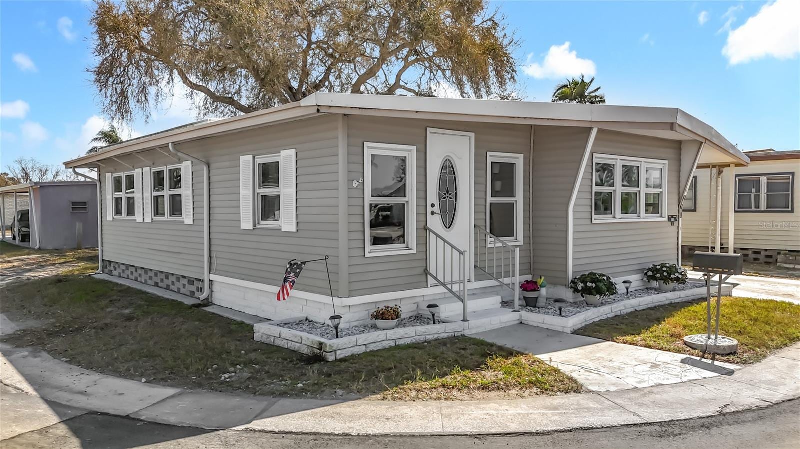 10101 N Lake Dr #89 photo 5