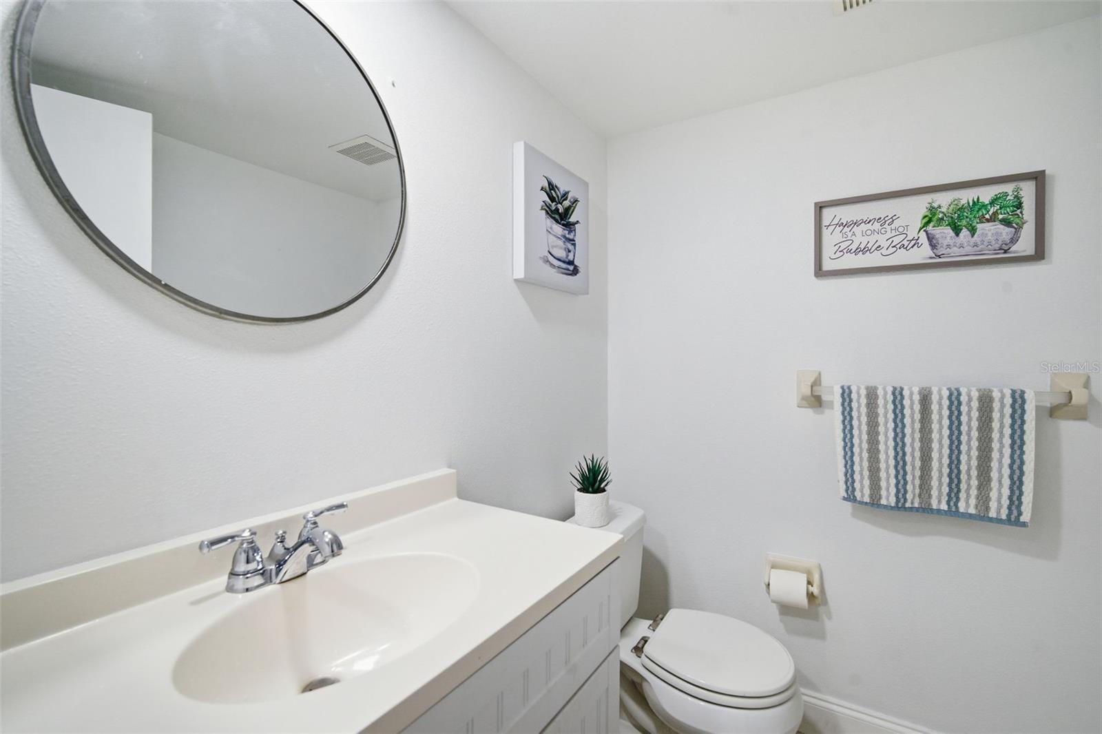 9100 Park Blvd #1 photo 5