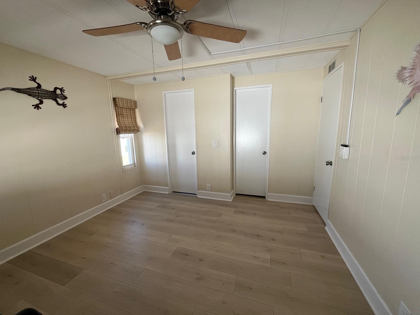 10924 Federal Dr photo 4