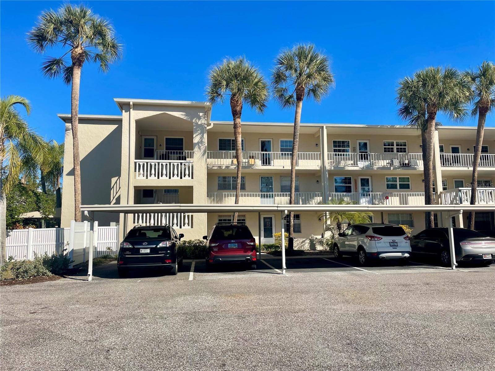 920 Virginia St #303 photo 2