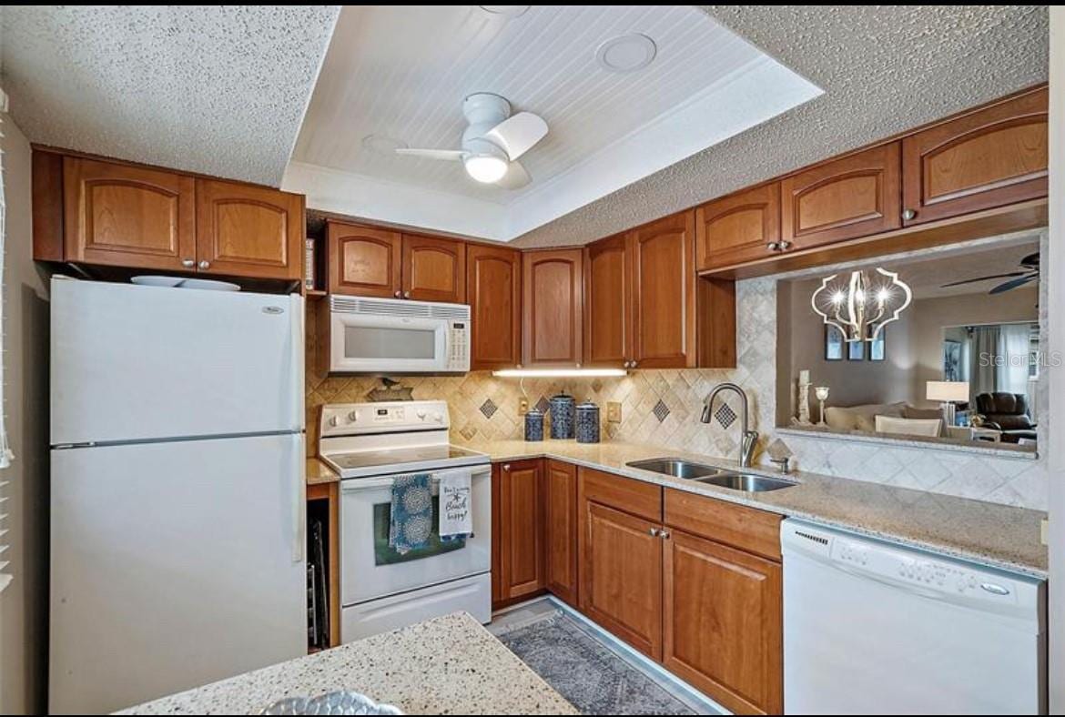 920 Virginia St #303 photo 5