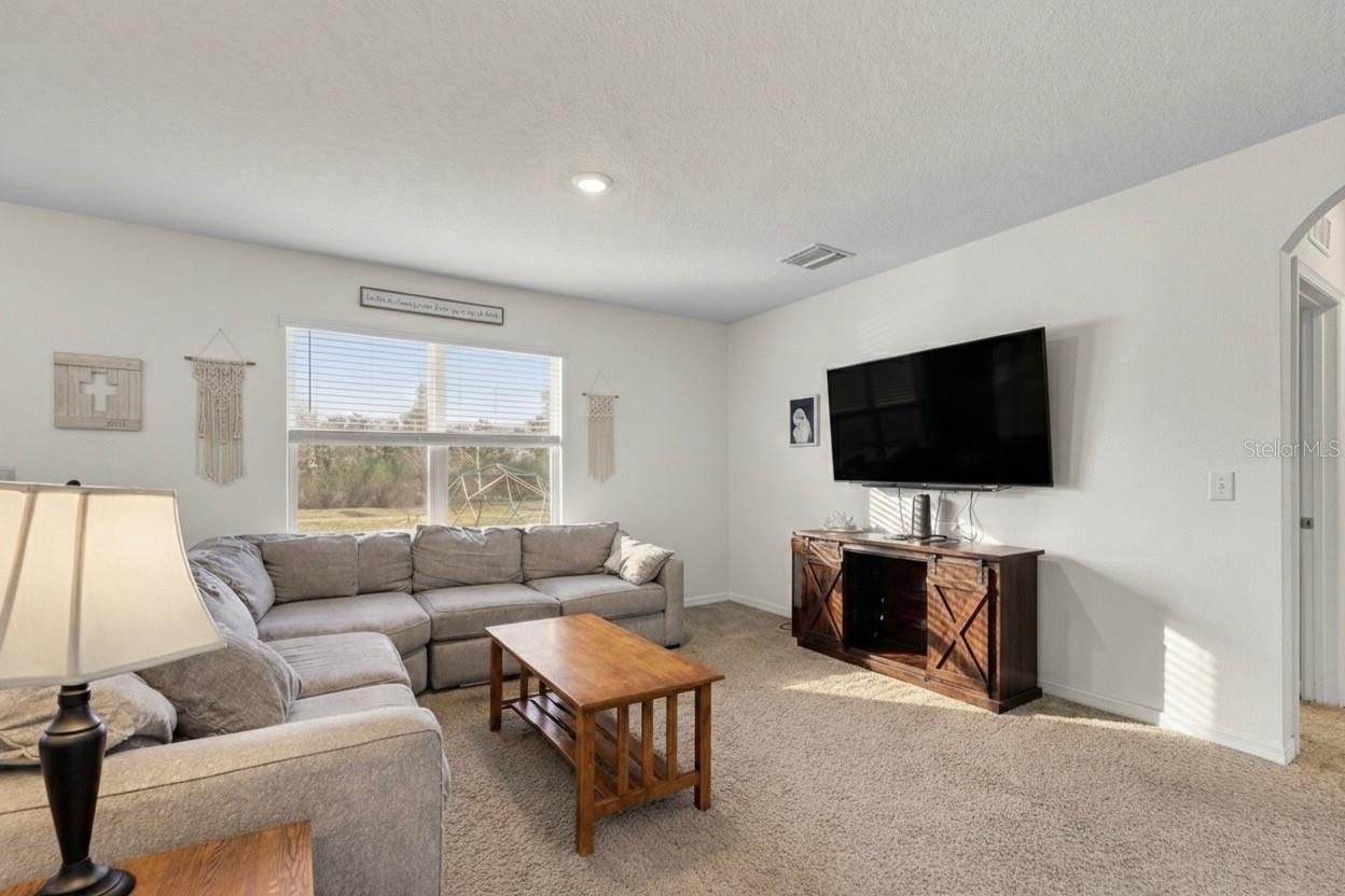 35605 Stella Vast Dr photo 2