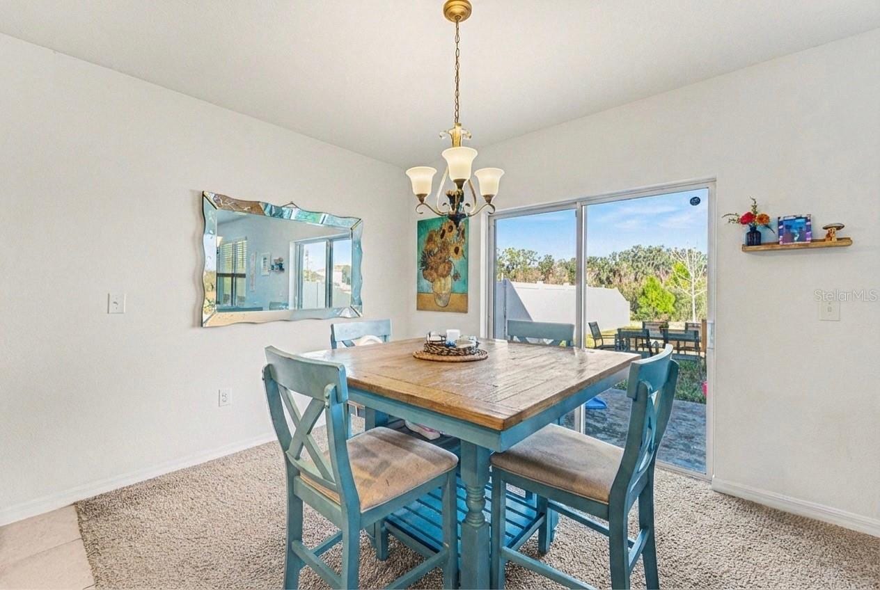 35605 Stella Vast Dr photo 3