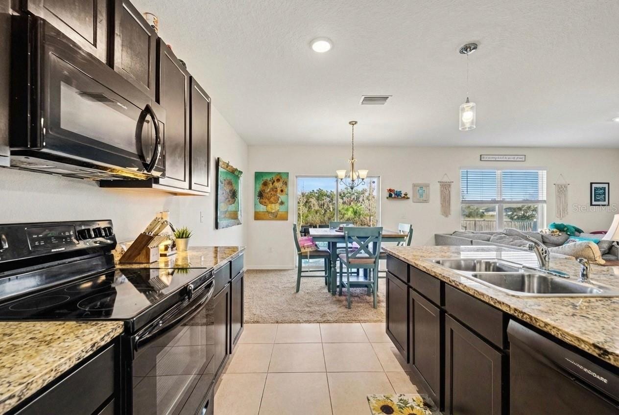 35605 Stella Vast Dr photo 5