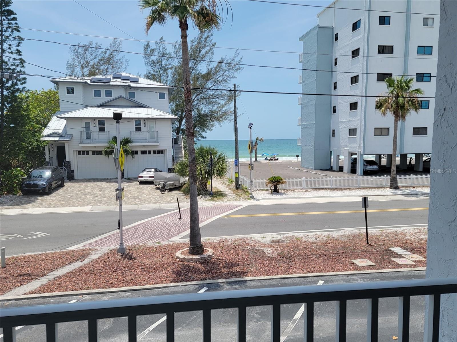 8465 W Gulf Blvd #58 photo 4