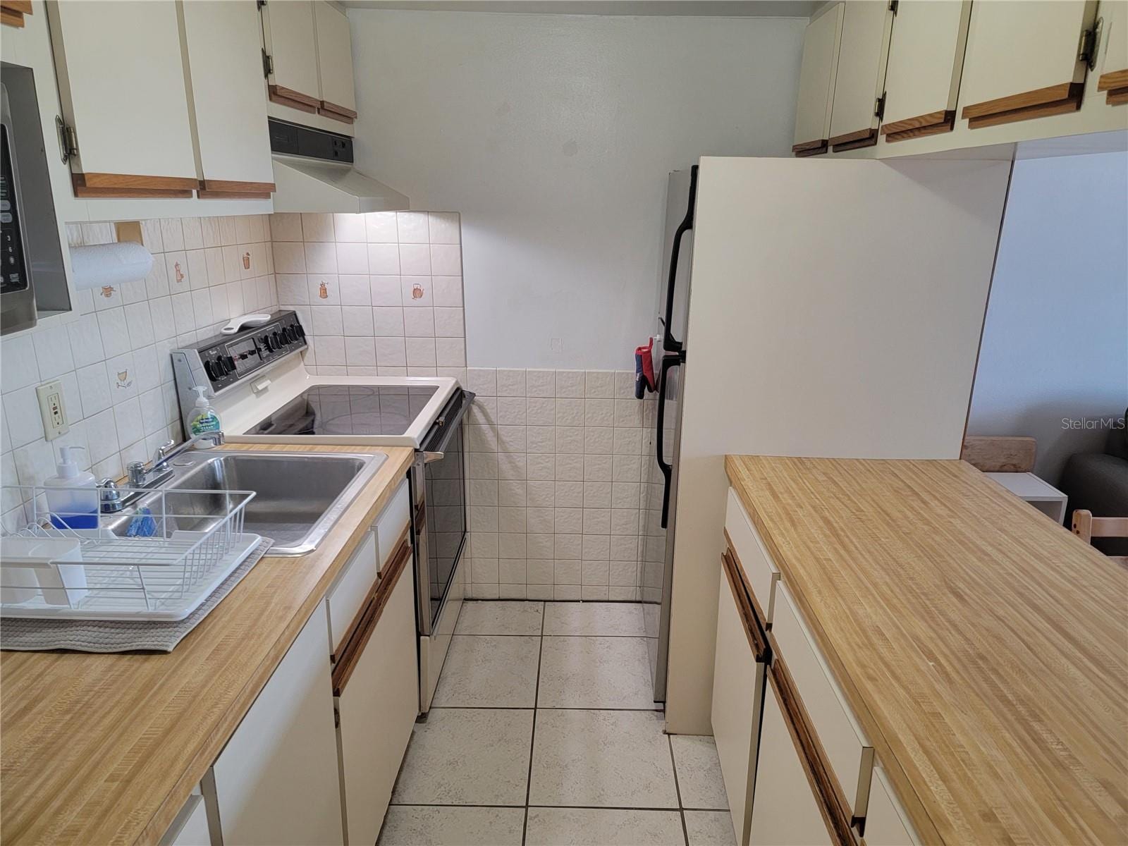 8465 W Gulf Blvd #58 photo 5