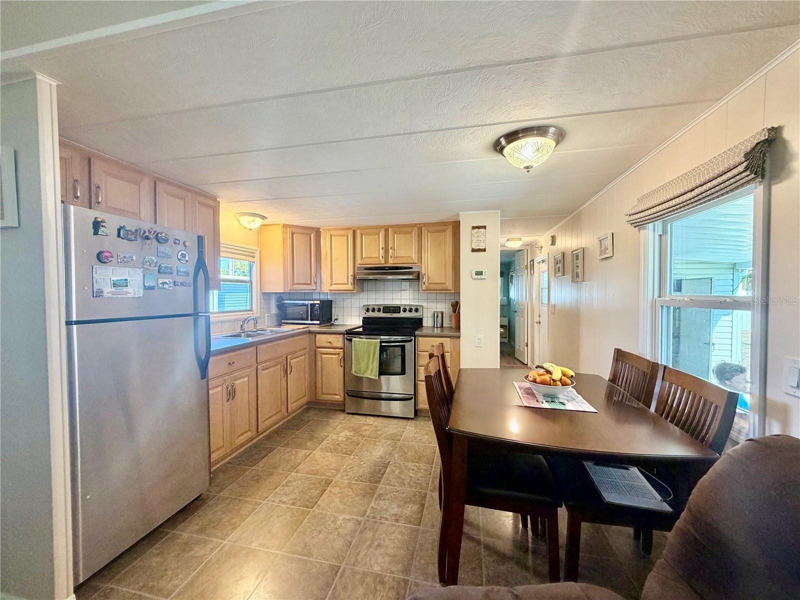 9790 66th St N #466 photo 3