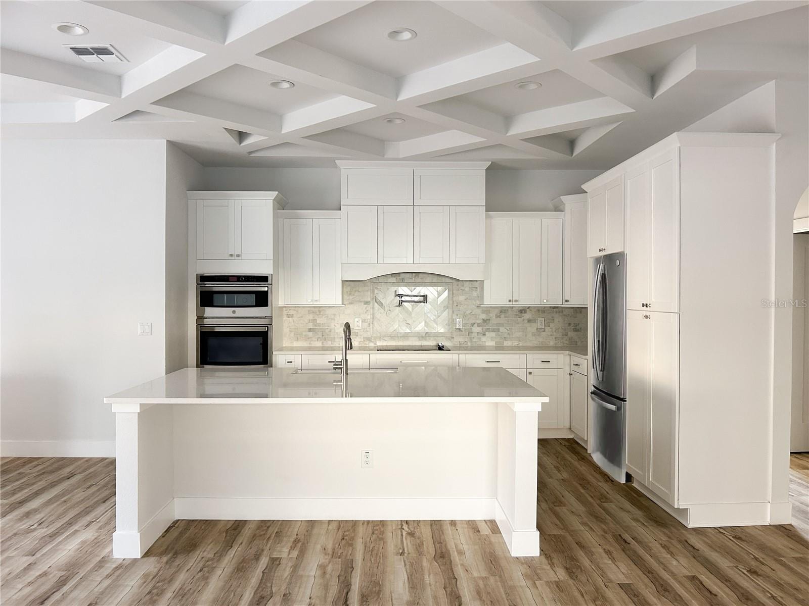 407 Georgia Ave photo 5