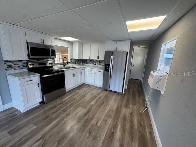 5639 Riverview Dr photo 2