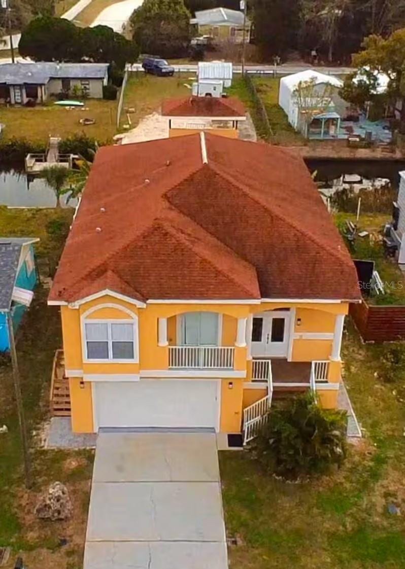 7322 Sheepshead Dr photo 3