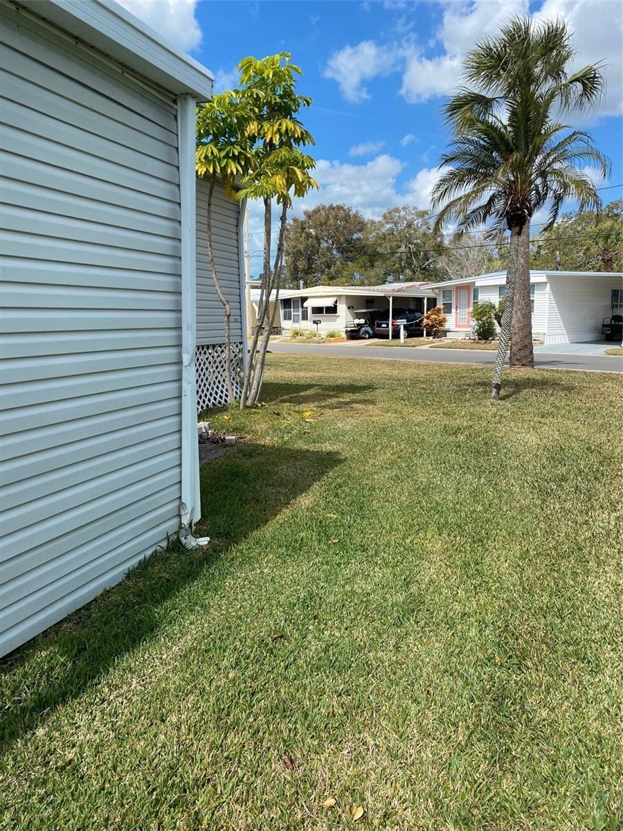 71 Schooner Dr #71 photo 3
