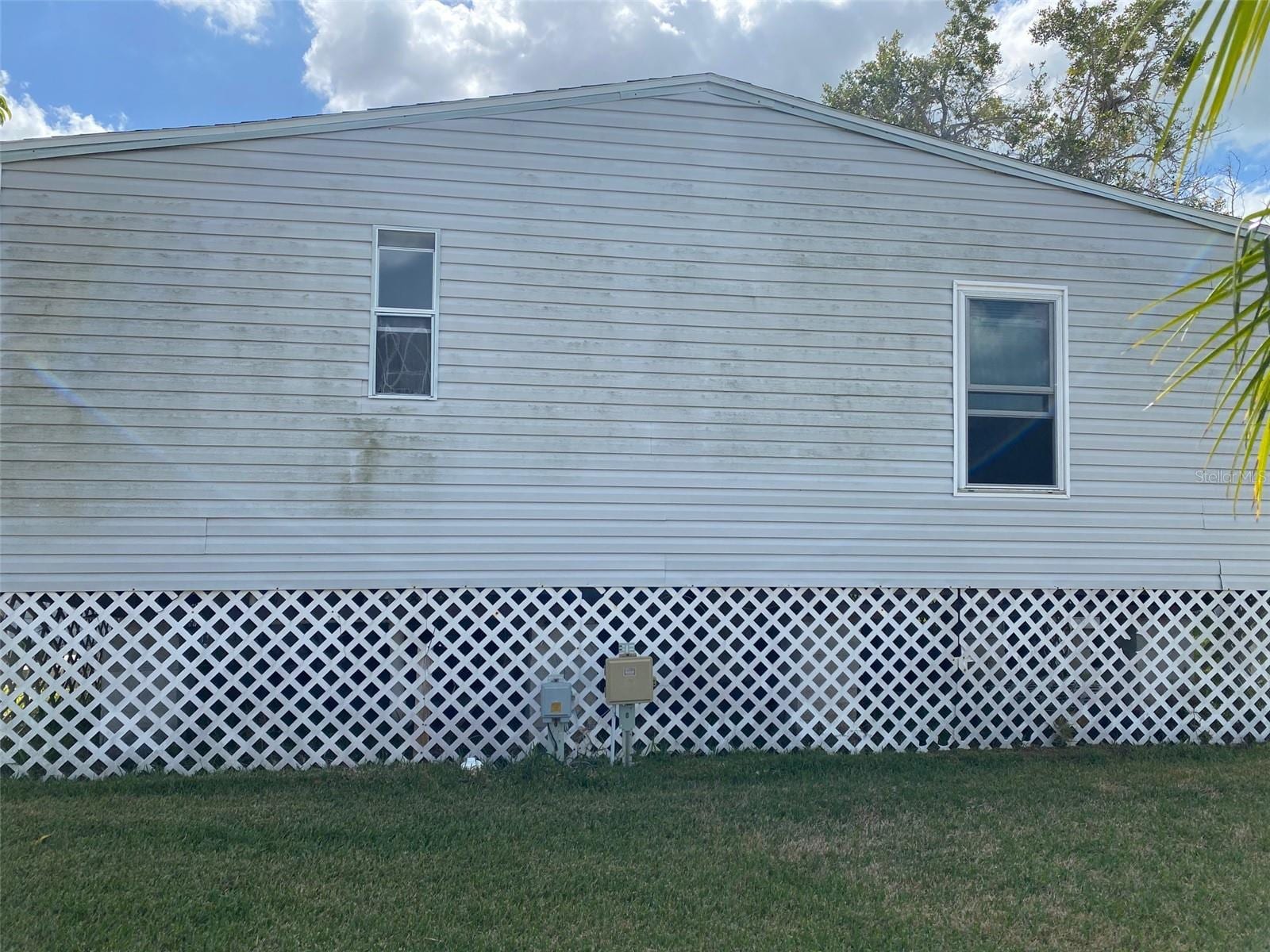 71 Schooner Dr #71 photo 4
