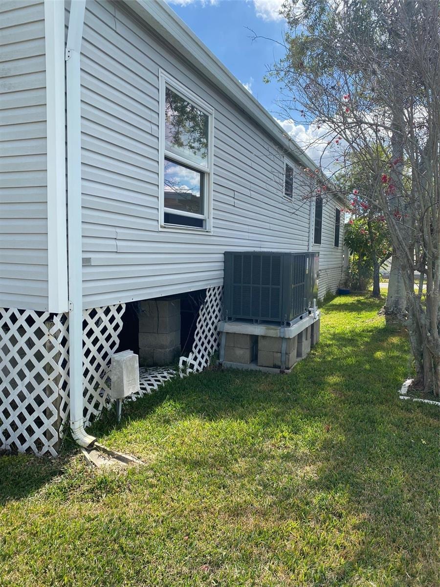 71 Schooner Dr #71 photo 5