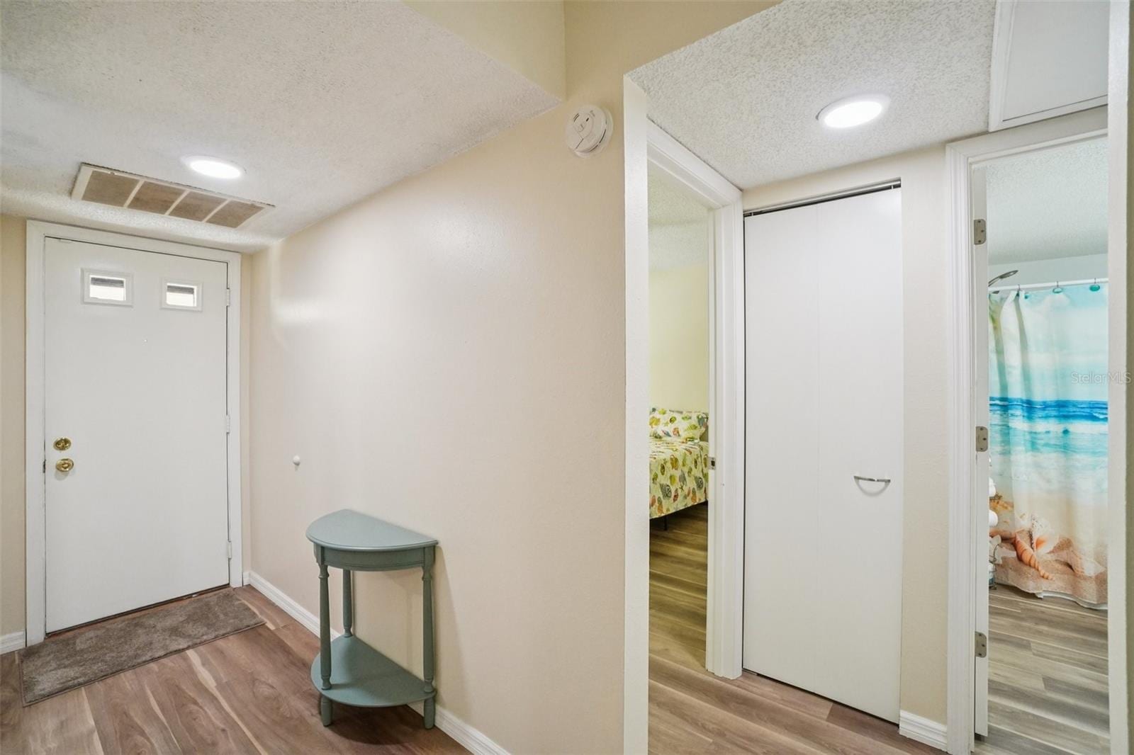 11210 Carriage Hill Dr #2 photo 4