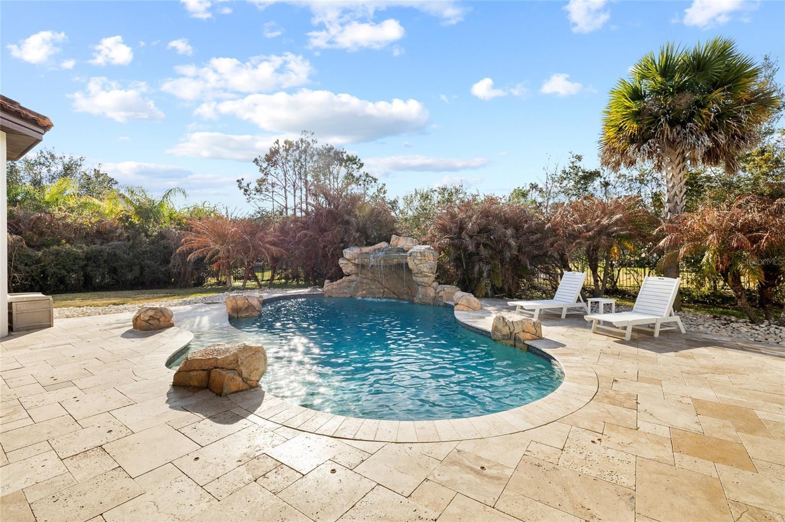 16406 Chapman Crossing Dr photo 2