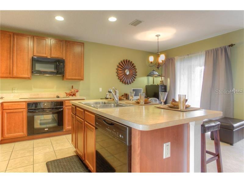 2955 Willowleaf Ln photo 4