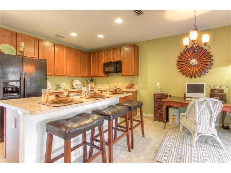 2955 Willowleaf Ln photo 5
