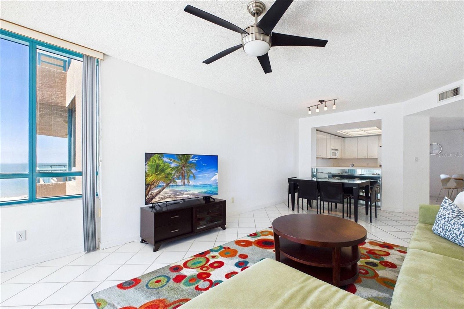 1520 Gulf Blvd #505 photo 3
