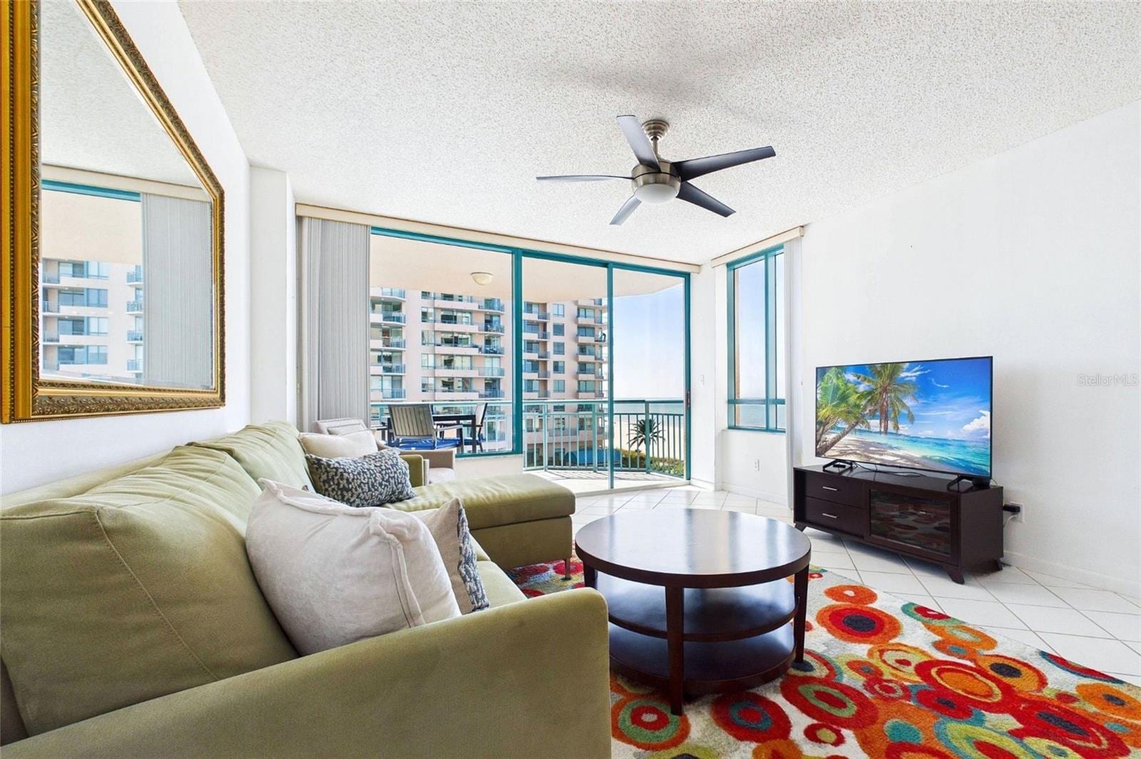 1520 Gulf Blvd #505 photo 4