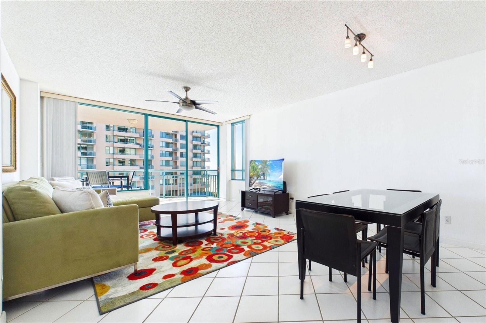 1520 Gulf Blvd #505 photo 5