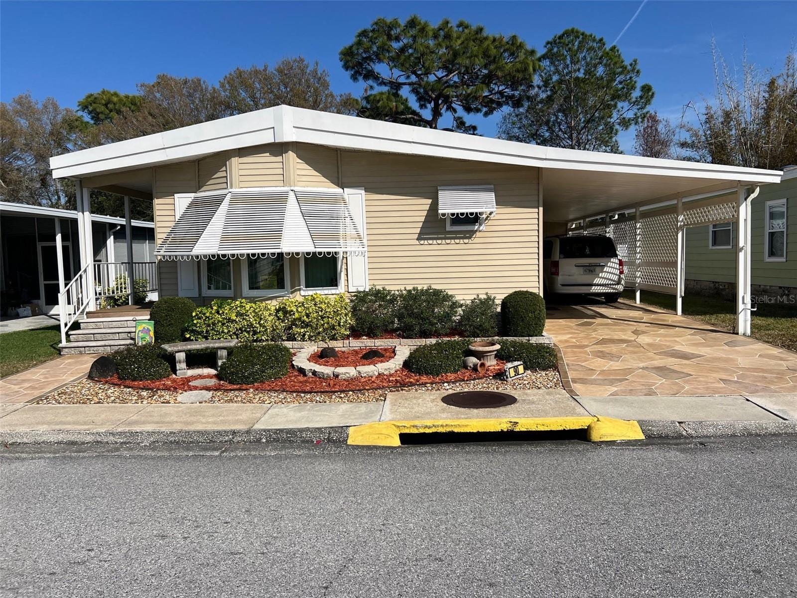 1001 Starkey Rd #90 photo 2