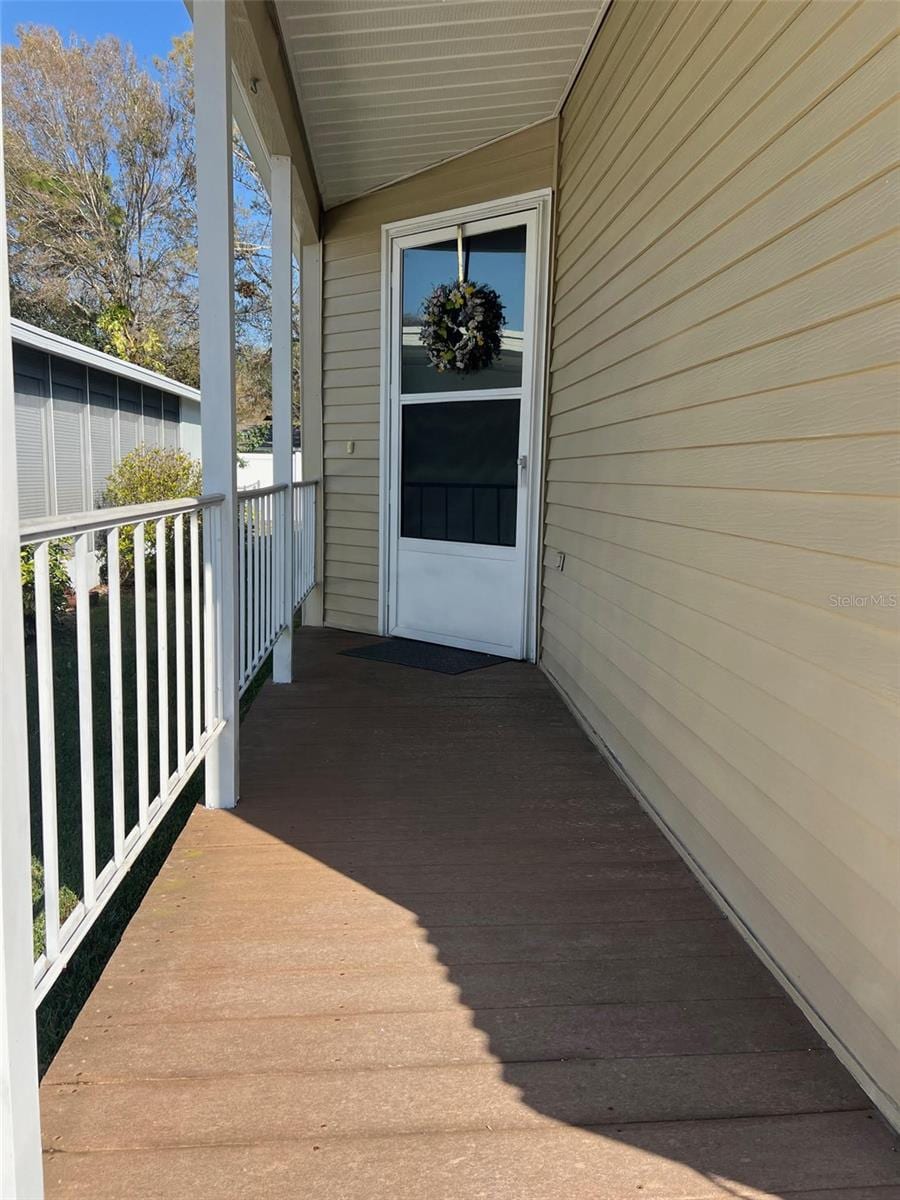 1001 Starkey Rd #90 photo 4