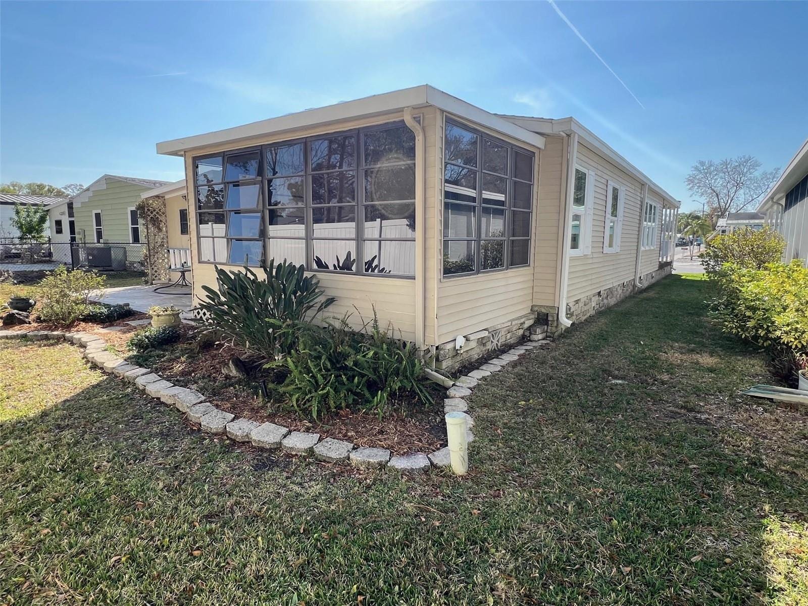 1001 Starkey Rd #90 photo 5