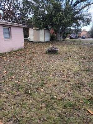 1403 Richmond Rd photo 4