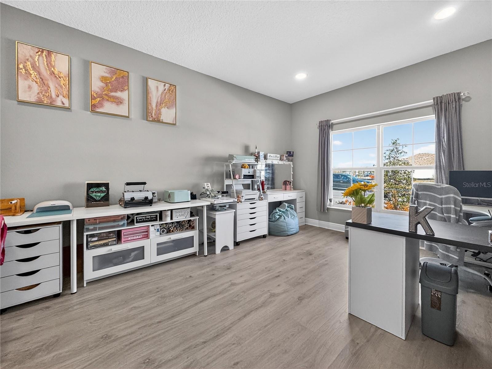 1673 Suttonset Trl photo 5