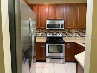 20418 Needletree Dr photo 4
