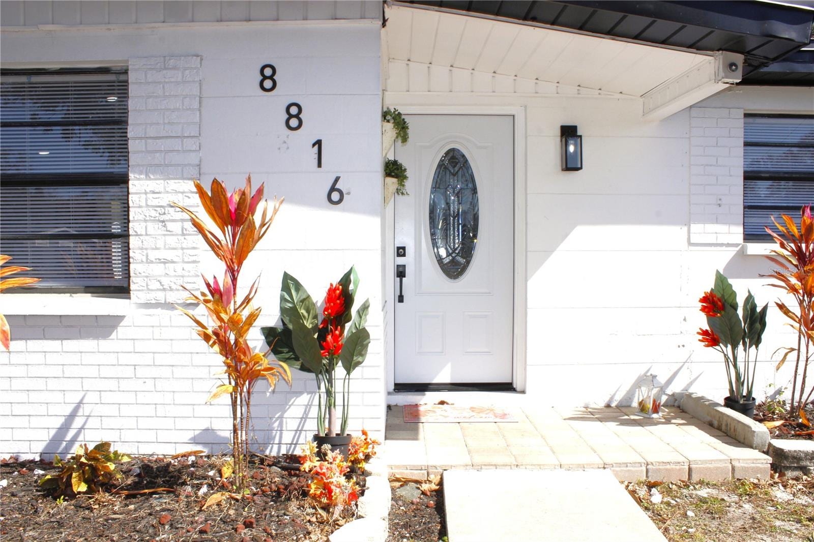 8816 Ashman Rd photo 3