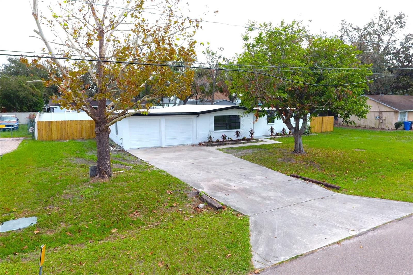 8816 Ashman Rd photo 5