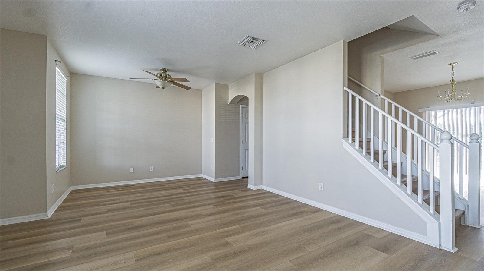 3248 Broken Bow Dr photo 5