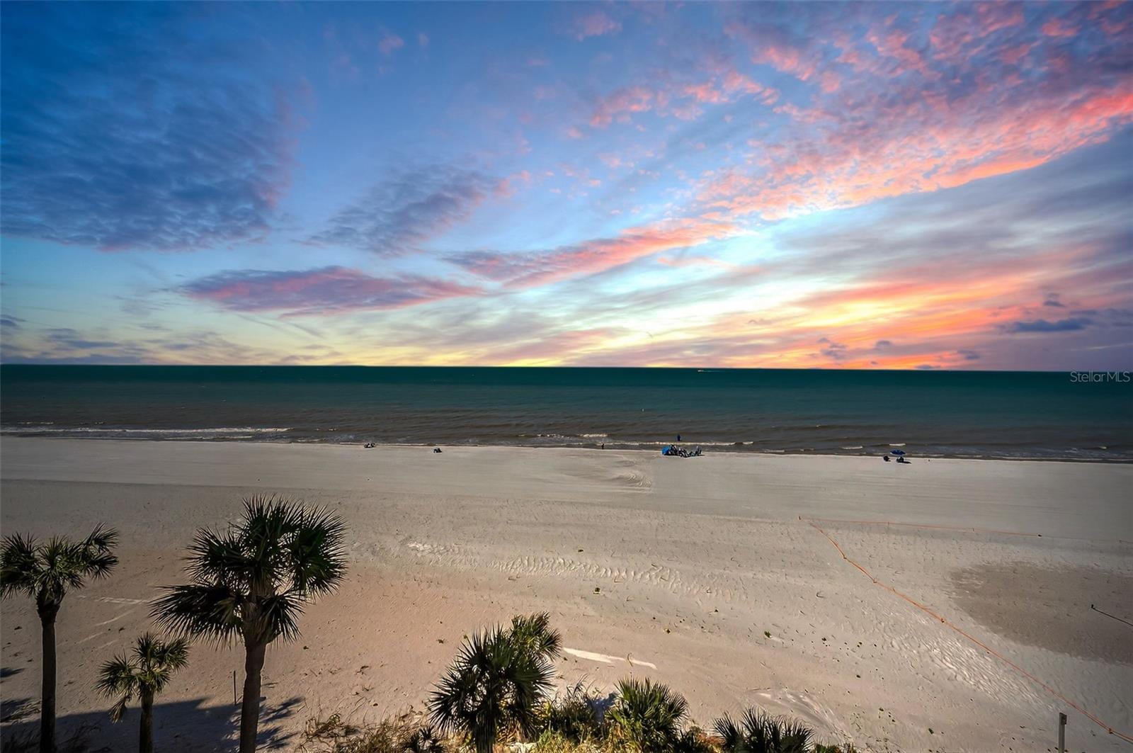 1600 Gulf Blvd #514 photo 3