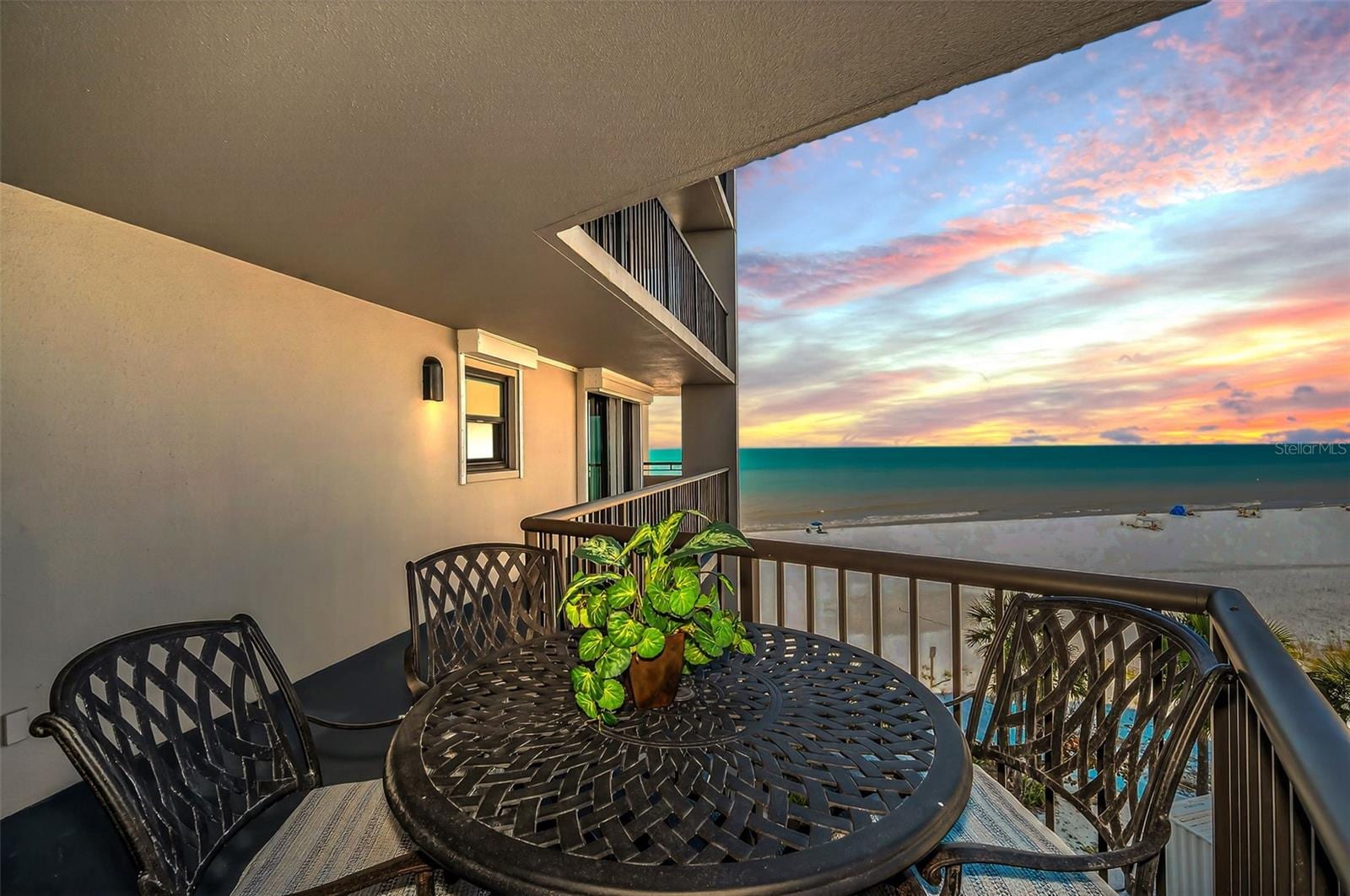 1600 Gulf Blvd #514 photo 4