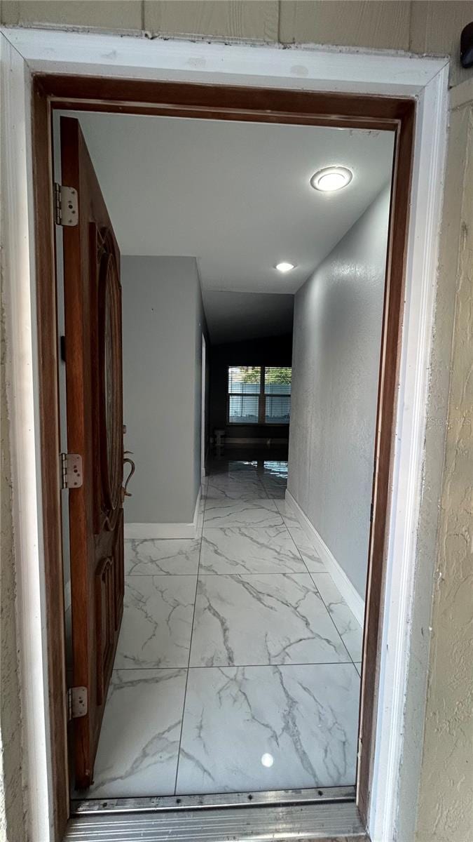 6711 Webb Rd photo 5