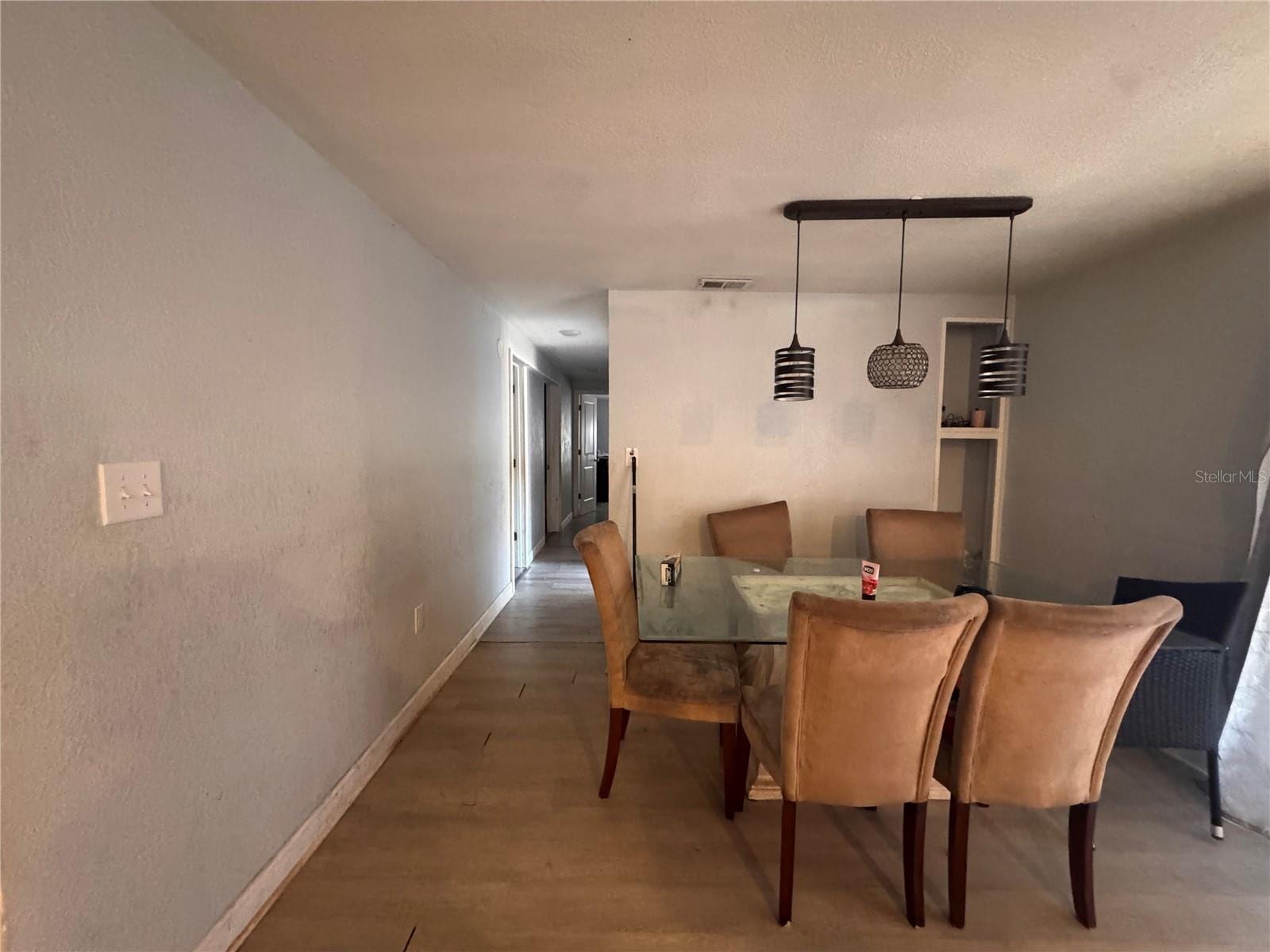 7647 Shannon Ln photo 5