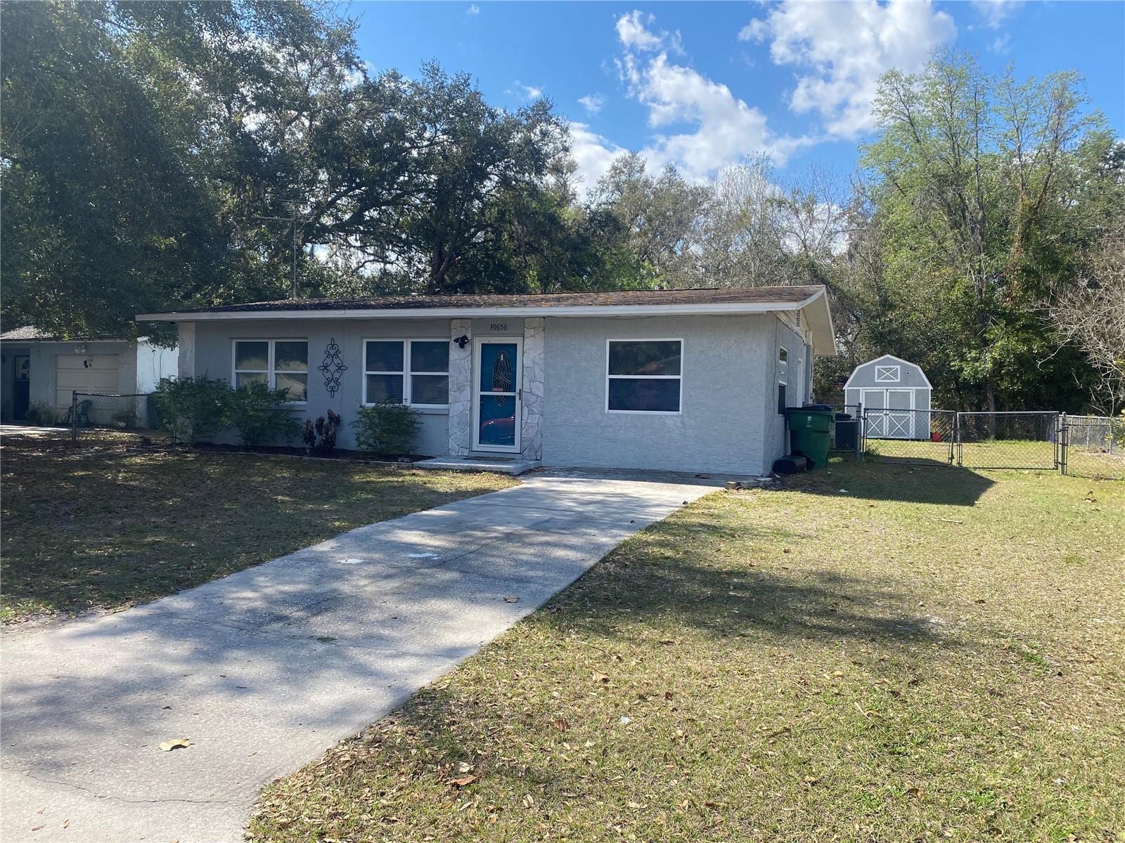 39656 Meadowood Loop photo 2